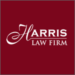 Harris-Law-Firm-Ltd