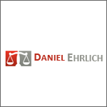 Law-Offices-of-Daniel-Ehrlich-PLLC