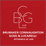 Brubaker-Connaughton-Goss-and-Lucarelli