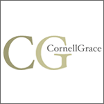 Cornell-Grace