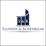 Slusher-and-Rosenblum-P-A
