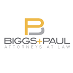 Biggs-Paul-LLC
