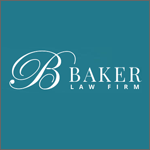 Baker-Law-Firm-PLLC