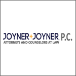 Joyner-Joyner-PC