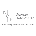 Dragga-Hannon-LLP