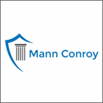Mann-Conroy-LLC