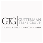 Gutterman-Trial-Group