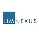 LimNexus