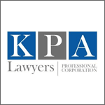 KPA-Lawyers-PC