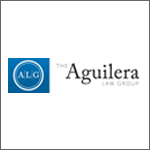 The-Aguilera-Group