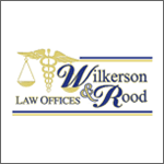 Law-Offices-of-Wilkerson-and-Rood