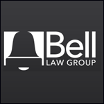 Bell-Law-Group