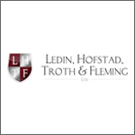 Ledin-Hofstad-and-Troth-Ltd