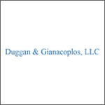 Duggan-and-Gianacoplos-LLC