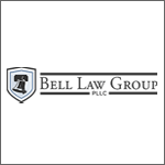 The-Bell-Law-Group-PLLC