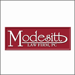 Modesitt-Law-Firm-PC