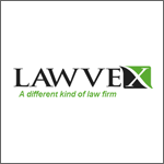 Lawvex-Inc