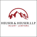 Heuser-and-Heuser-LLP