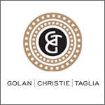 Golan-Christie-Taglia-LLP