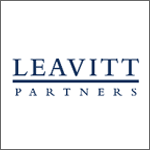 Leavitt-Partners-LLC