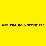 Applebaum-and-Stone-PC