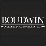 Boudwin-Intellectual-Property-Law-LLC