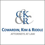 Cowardin-Kim-and-Riddle