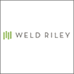 Weld-Riley-SC