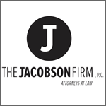 The-Jacobson-Firm-PC