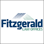 Fitzgerald-Law-Offices-PC