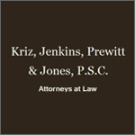 Kriz-Jenkins-Prewitt-and-Jones-PC