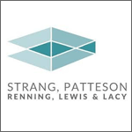 Renning-Lewis-and-Lacy-S-C