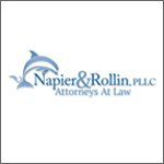 Napier-and-Rollin-PLLC