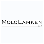 MoloLamken-LLP