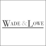 Wade-and-Lowe--Attorneys-at-Law