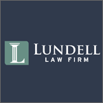 Lundell-Law-Firm