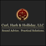 Curl-Hark-and-Holliday-LLC