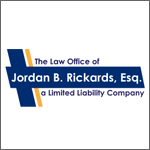 The-Law-Office-of-Jordan-B-Rickards-Esq--LLC