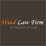 Weed-Law-Firm-LLC