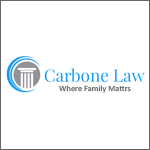 Law-Office-of-Robert-F-Carbone