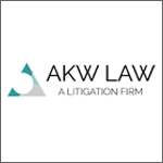 AKW-Law-PLLC