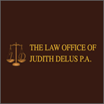The-Law-Office-of-Judith-Delus-PA