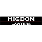 Higdon-lawyers