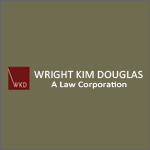 Wright-Kim-Douglas-ALC