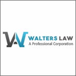 Walters-Law-PC