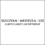 Sullivan-Meheula-Lee-LLLP