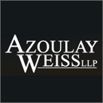 Azoulay-Weiss-LLP