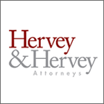 Hervey-and-Hervey-PA