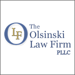 The-Olsinski-Law-Firm-PLLC