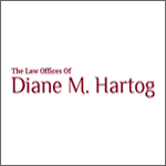 The-Law-Offices-of-Diane-M-Hartog